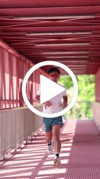 BIB:  <button type="button" onclick="openModal(27454559)" class="btn btn-primary btn-sm float-right" data-toggle="modal" data-target=".modal-high-quality">
                <i class="fa fa-download"></i> Download
                </button>